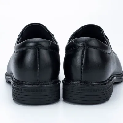 SAVENT MAISON DRESS SHOES